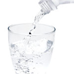 あなたの水分量は足りていますか？美の源泉　水の実力とは！